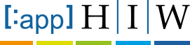 HIW-Logo